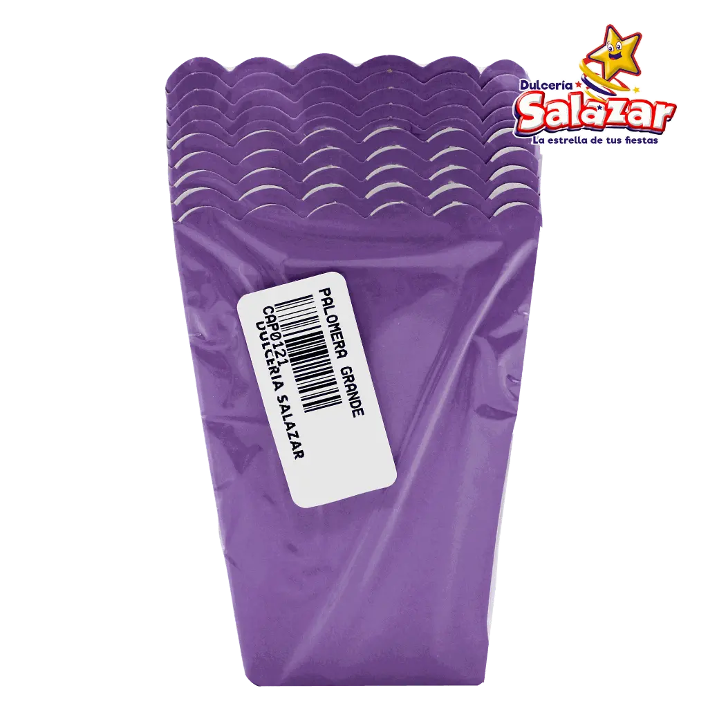 palomera gde lavanda CAP0121_1.webp