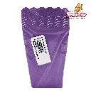 palomera gde lavanda CAP0121_1.webp