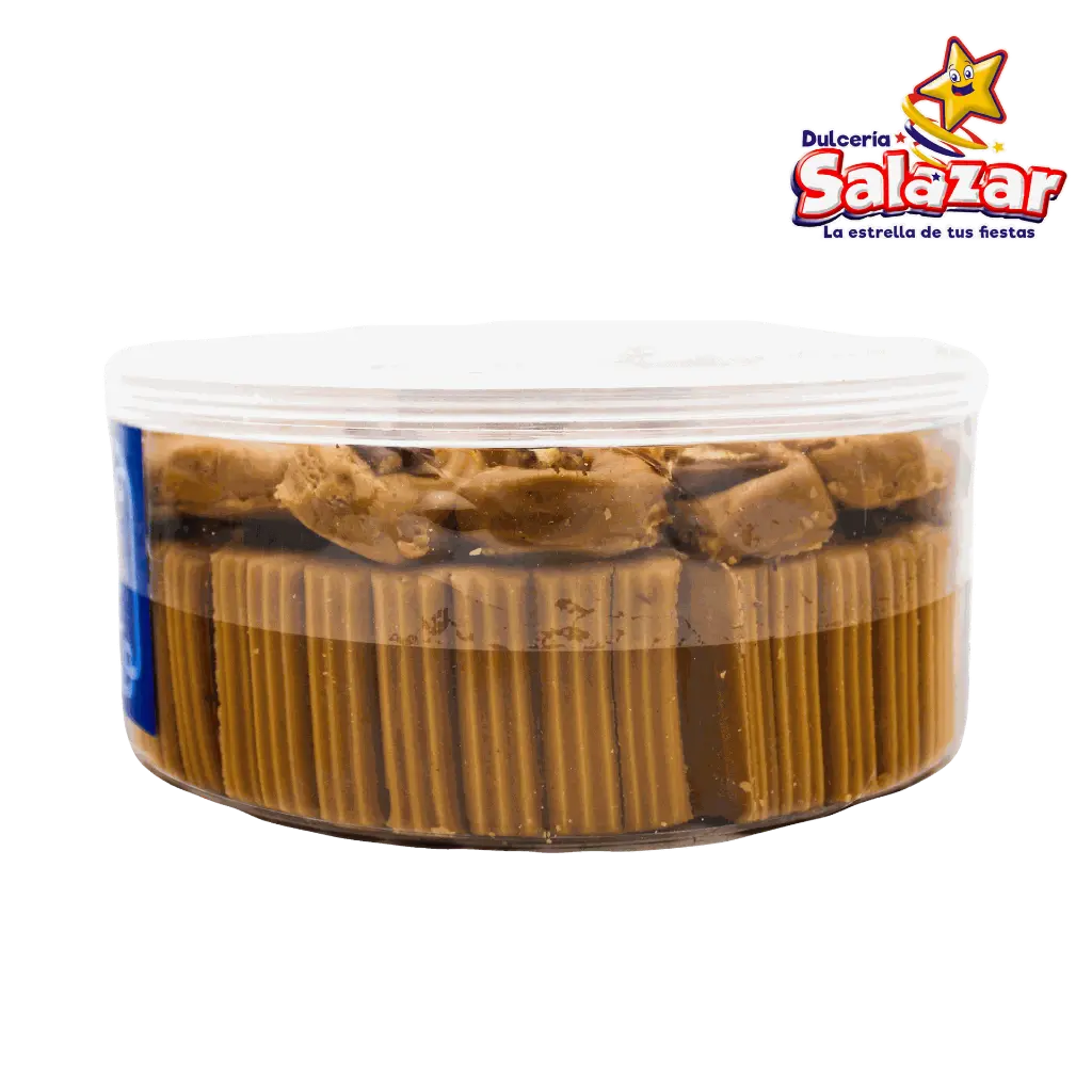 Becerrin mix FAP0014_2.webp