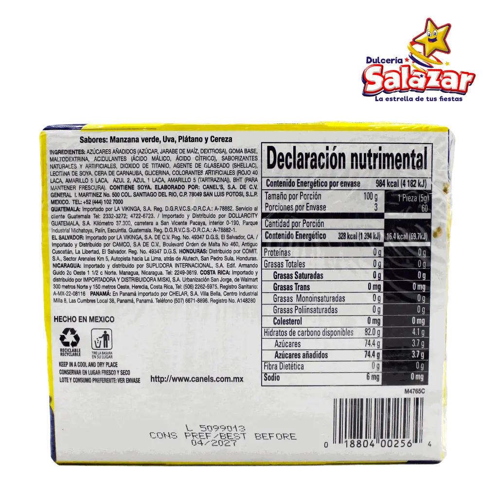 canels 4p celofan frutal CAN0016_2.webp