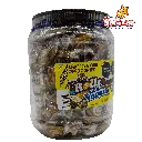 rolls la vaquita coco 810g CAN0118_2.webp