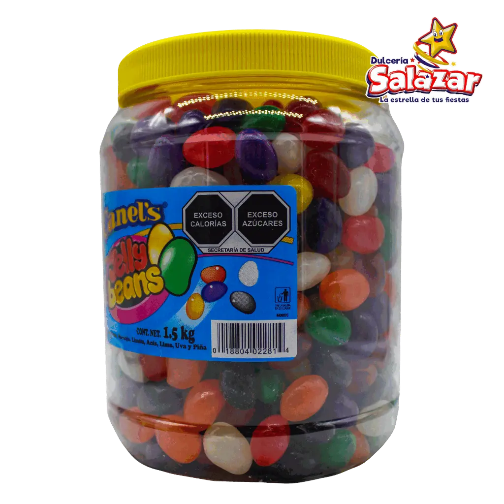 jelly beans 1.5kg CAN0034_2.webp