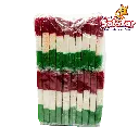 Banderitas de coco PIN0002_2.webp