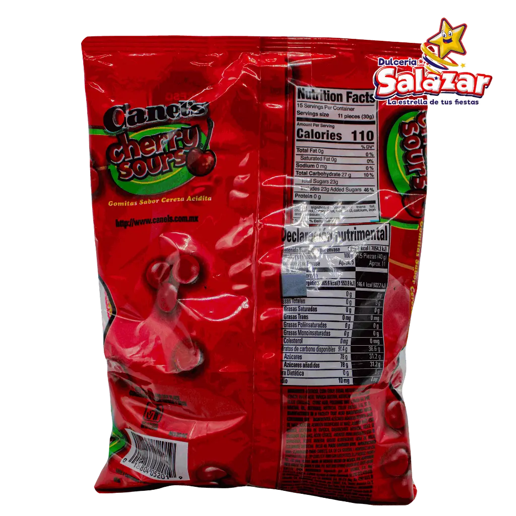 cherry sours CAN0043_2.webp