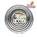 rueda mediana yohari nuez YOHA0001_2.webp