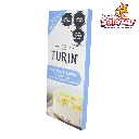 TURIN CH BCO TUR0060_4.webp