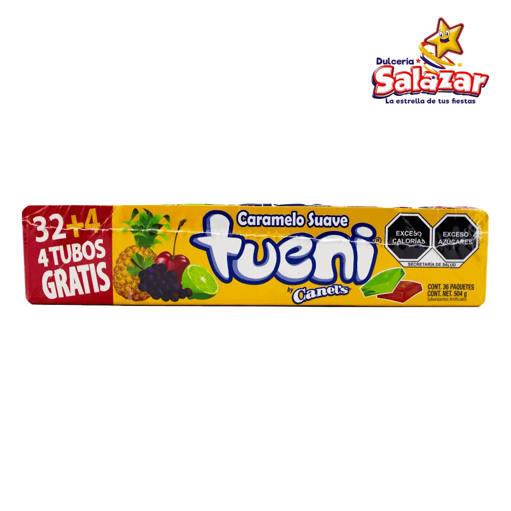 tueni 504g CAN0075_3.webp