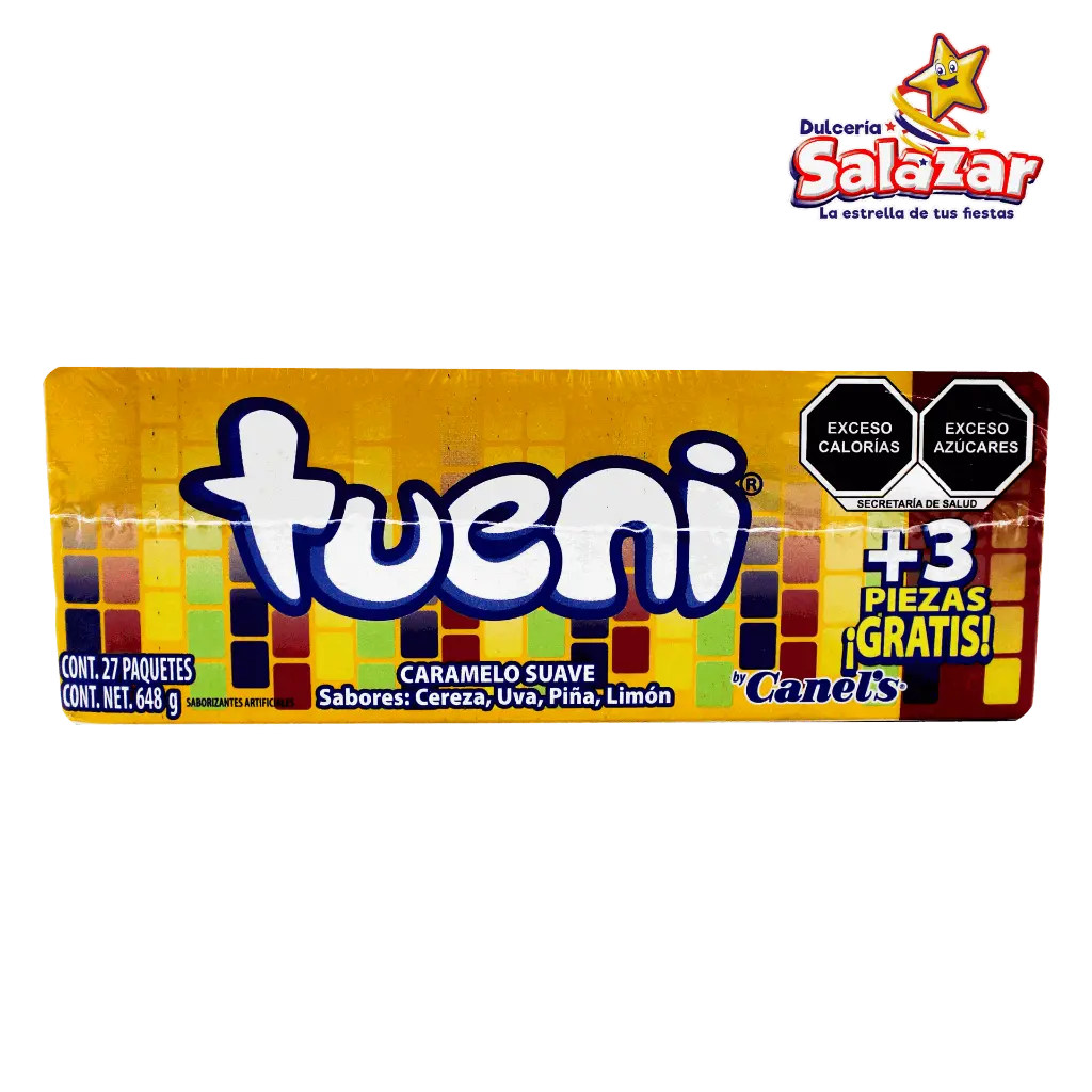 tuwni 648g CAN0013_3.webp