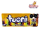 tuwni 648g CAN0013_3.webp