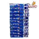 icee mini mora CAN0024_3.webp