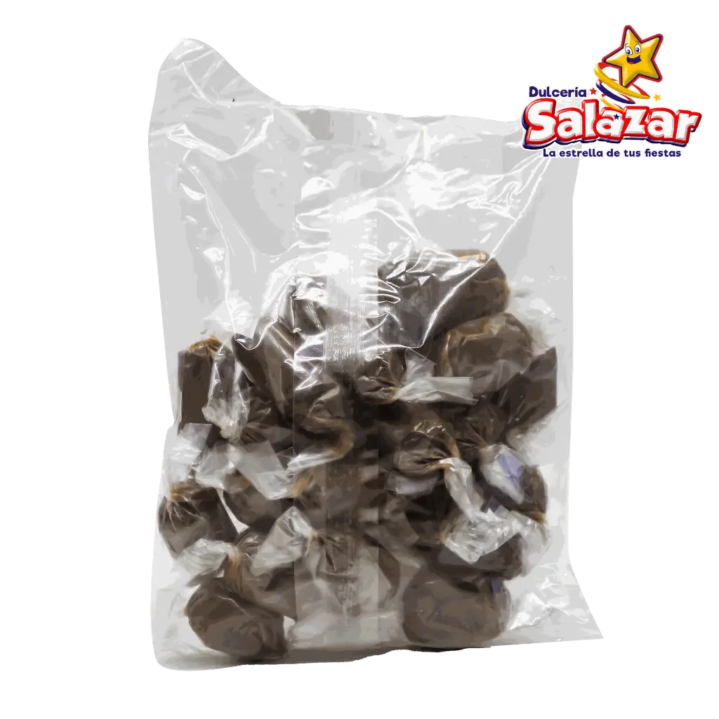 Natilla cajeta CRA0004_2.webp