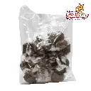 Natilla cajeta CRA0004_2.webp