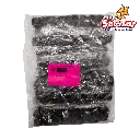 chile mango cortes PICO0009_2.webp