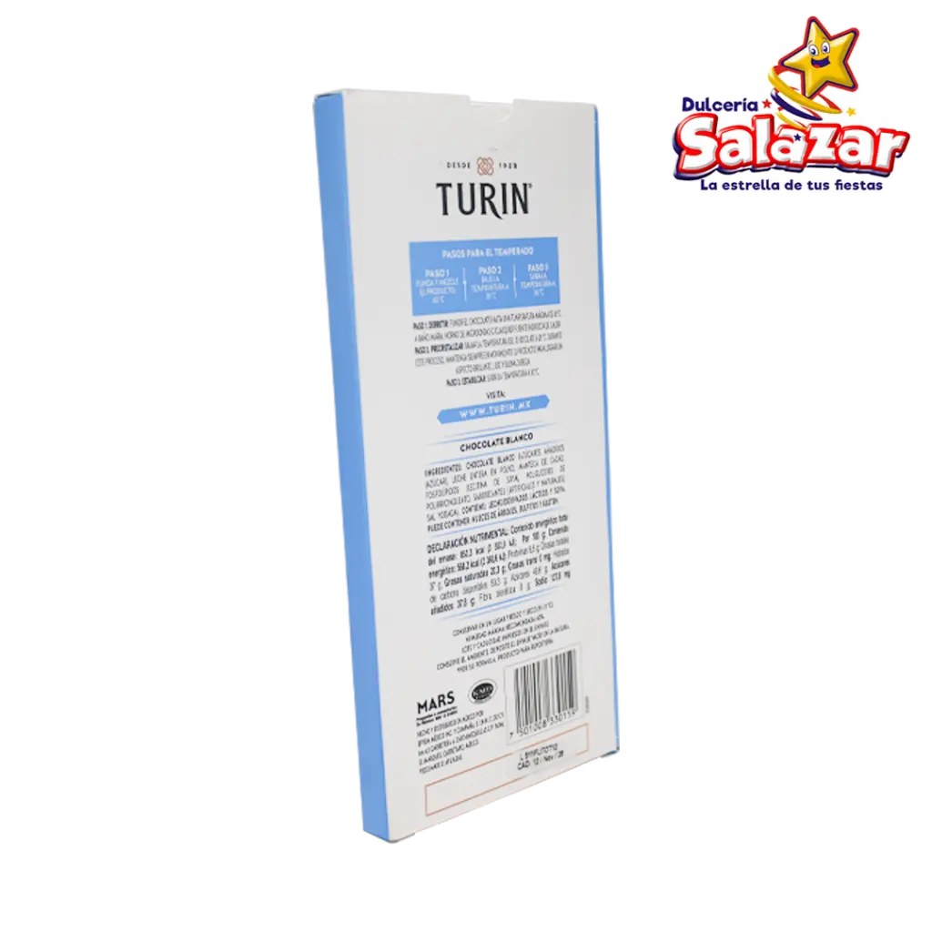 TURIN CH BCO TUR0060_3.webp