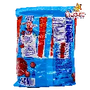 icee mini cherry 454g CAN0127_2.webp