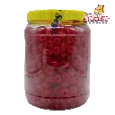 cherry sours 1.5kg CAN0041_2.webp