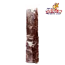 Rollo de guayaba enchilado GUA0013_2.webp