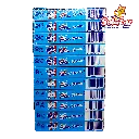 ositos icee CAN0124_2.webp