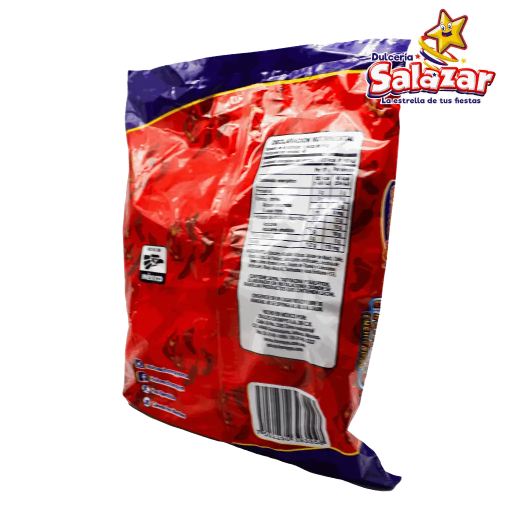 Patadas Enchiladas CHY0079_4.webp