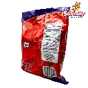 Patadas Enchiladas CHY0079_4.webp