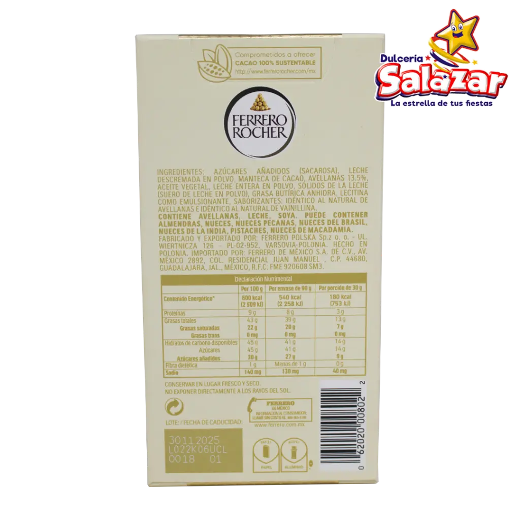 FERRERO TABLETS FER0094_2.webp