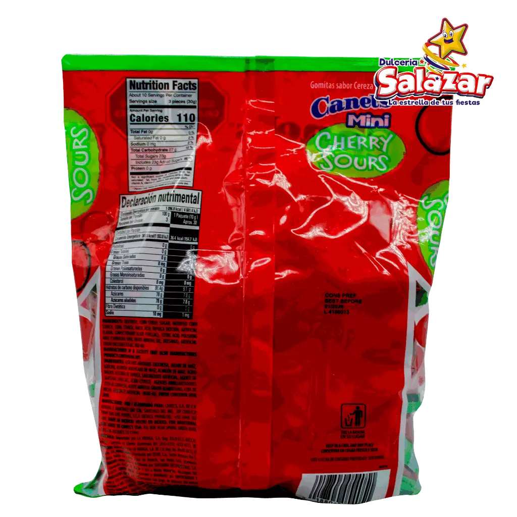 mini cherry sours triangulo CAN0083_2.webp