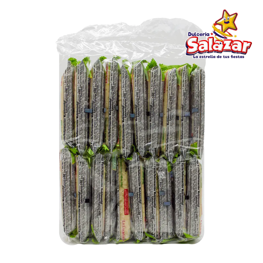 Coculense envinada CUC0014_2.webp