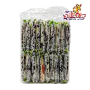 Coculense envinada CUC0014_2.webp