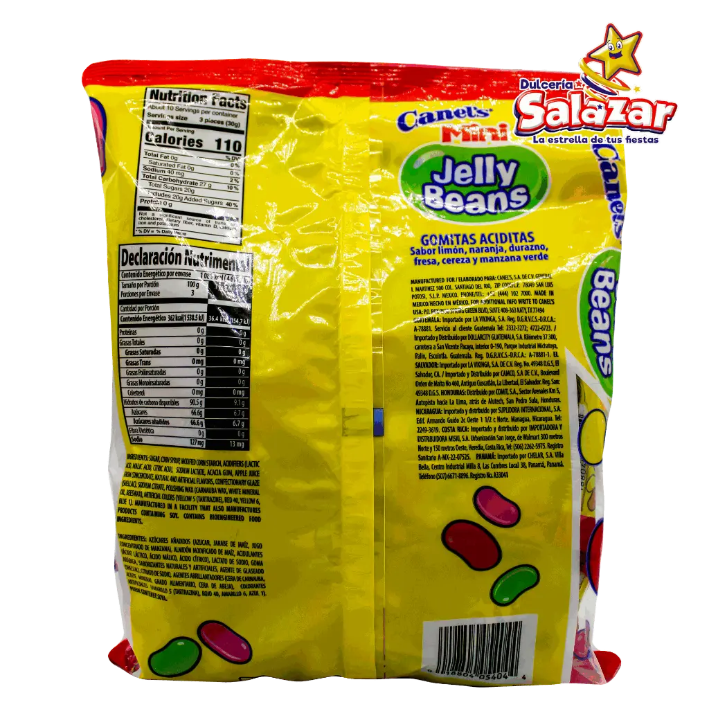 mini jelly beans trangulo CAN0084_2.webp