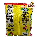 mini jelly beans trangulo CAN0084_2.webp