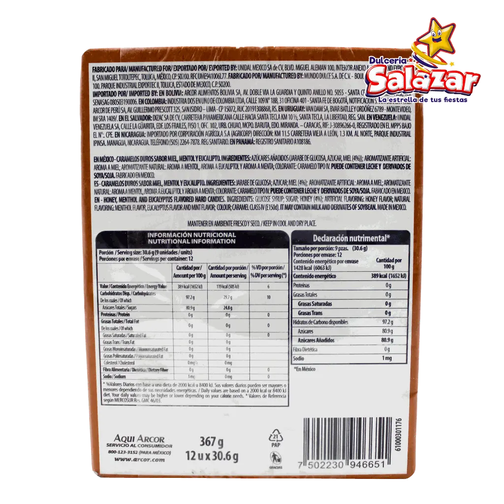 alka miel DOS0100_2.webp