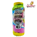 huevito asteroide DEL0494_2.webp