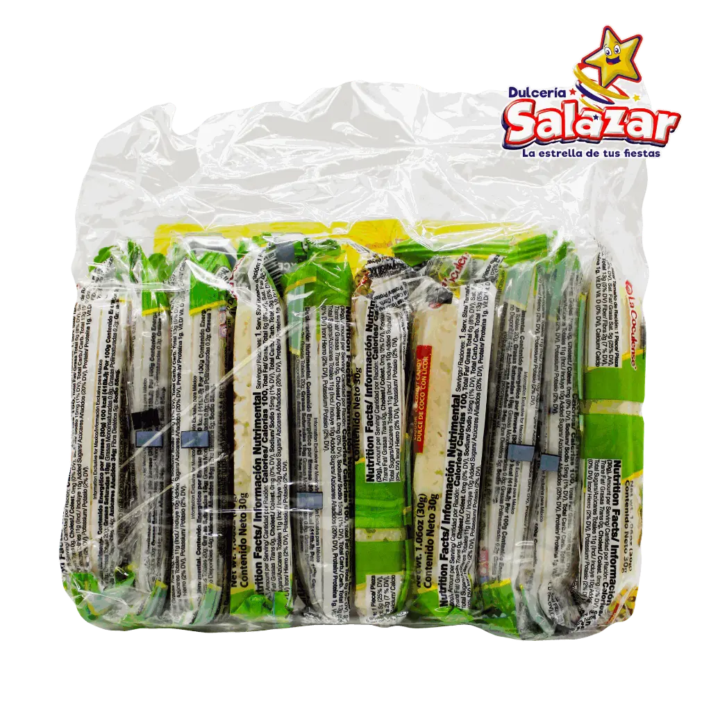 Coculense envinada CUC0004_2.webp