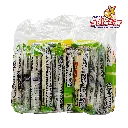 Coculense envinada CUC0004_2.webp