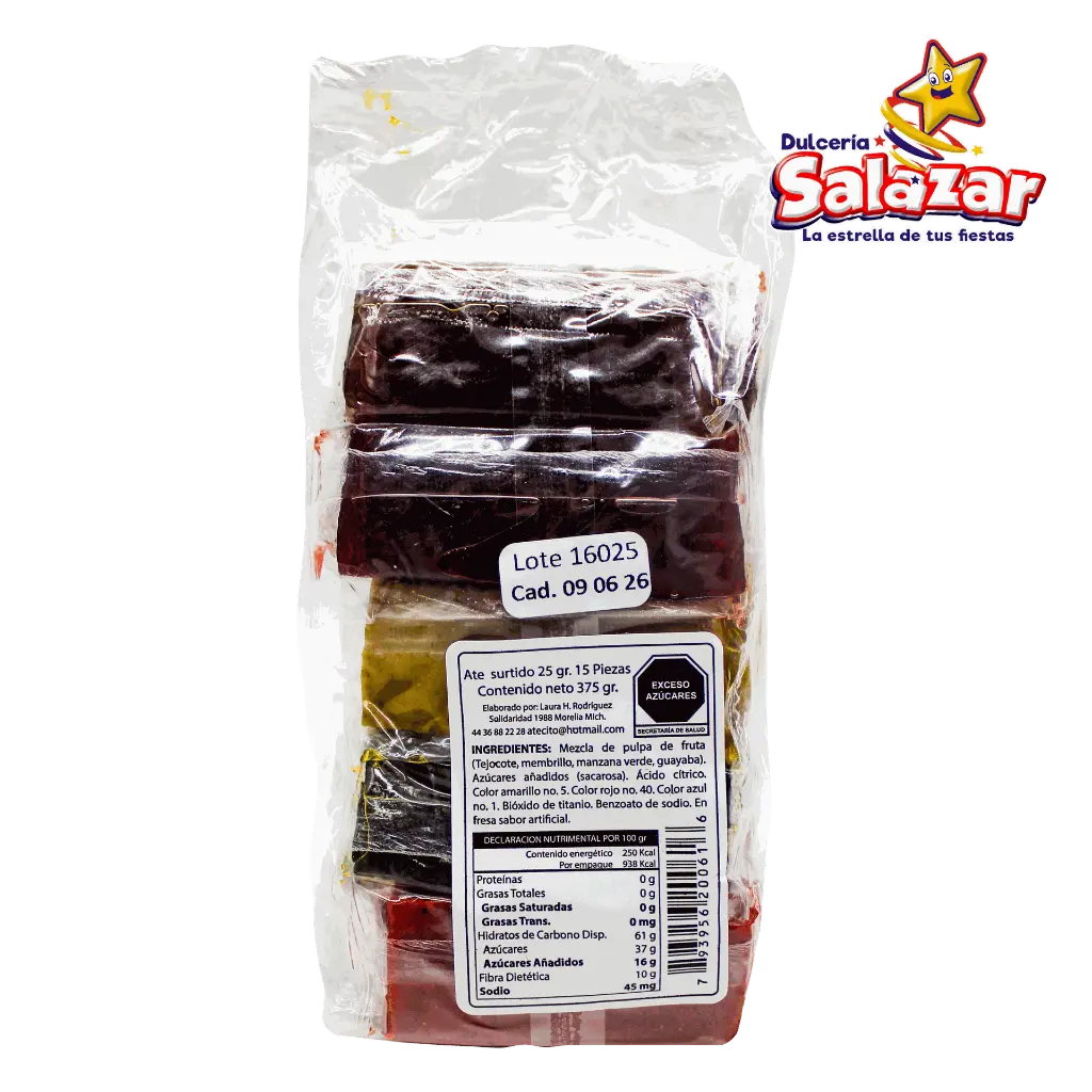 atecito de frutas enchilado ATE0002_2.webp