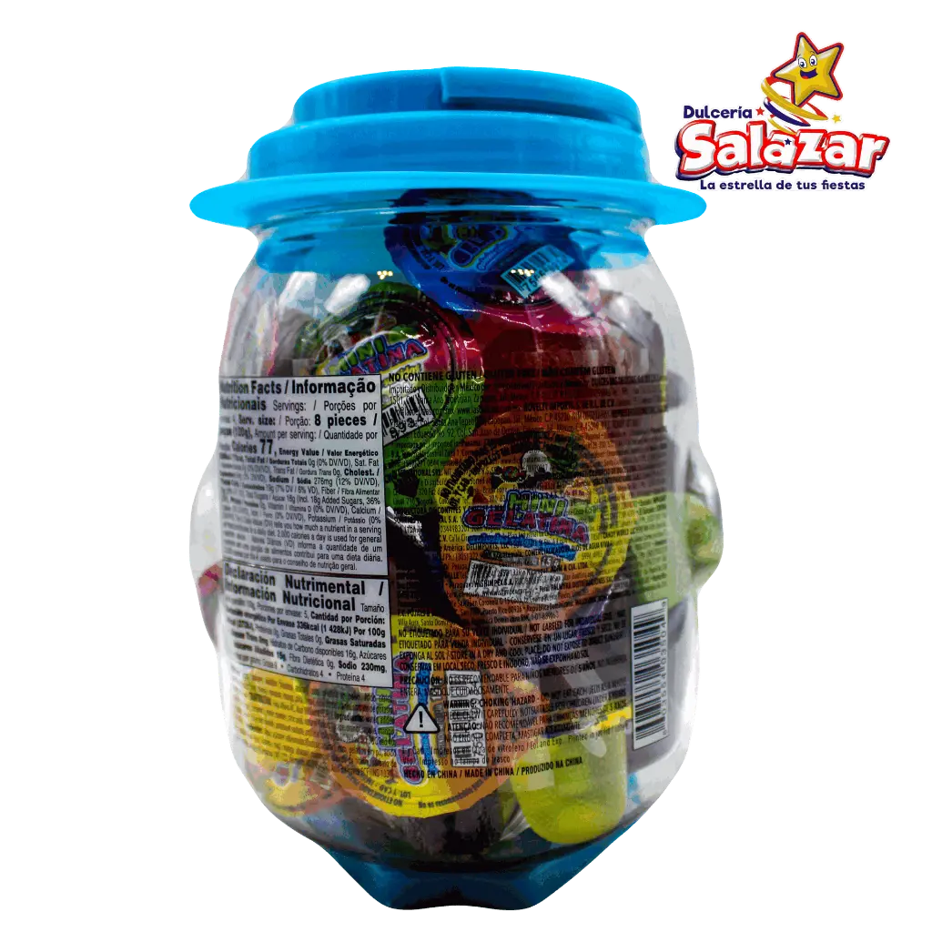 mini gelatina vitrolero pinguino DEL0204_2.webp