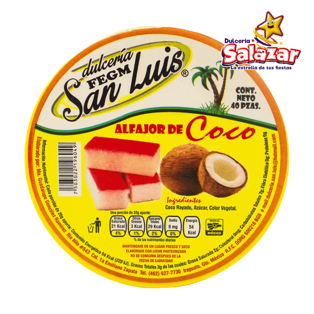 Alfajor coco san luis GTZ0008_2.webp