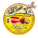 Alfajor coco san luis GTZ0008_2.webp