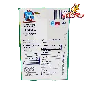 Rollito tamarindo mini pin pon PIN0007_2.webp