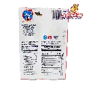 Rollito tamarindo pin pon 1 kg PIN0013_2.webp