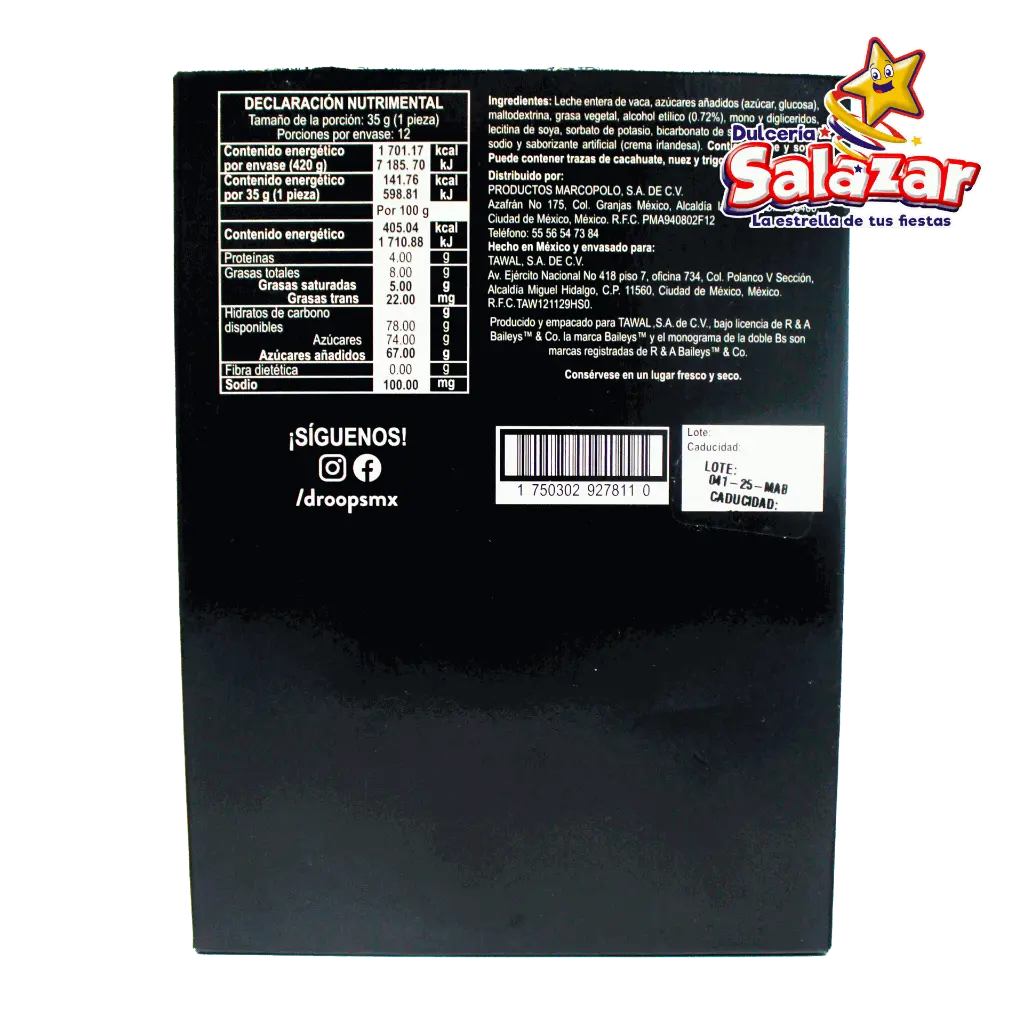 Jamoncillo baileys FAP0074_2.webp