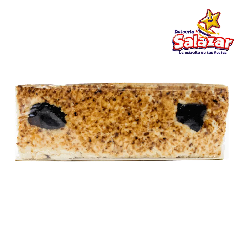 Cocada maqueta pin pon PIN0005_3.webp