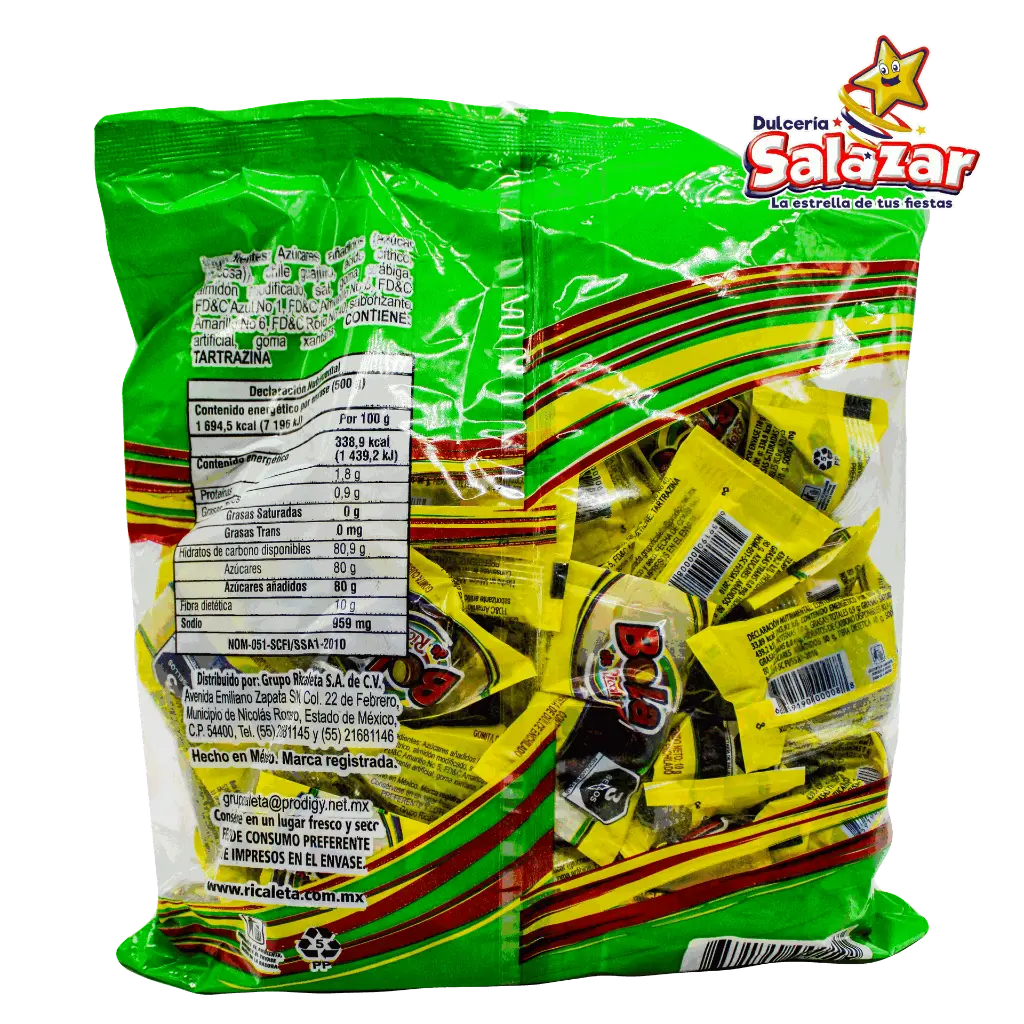 bola de ricaleta RIC0012_2.webp