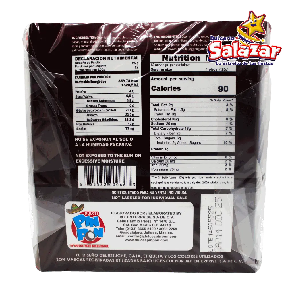 Rollito mini estuche pin pon PIN0006_2.webp