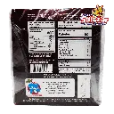 Rollito mini estuche pin pon PIN0006_2.webp