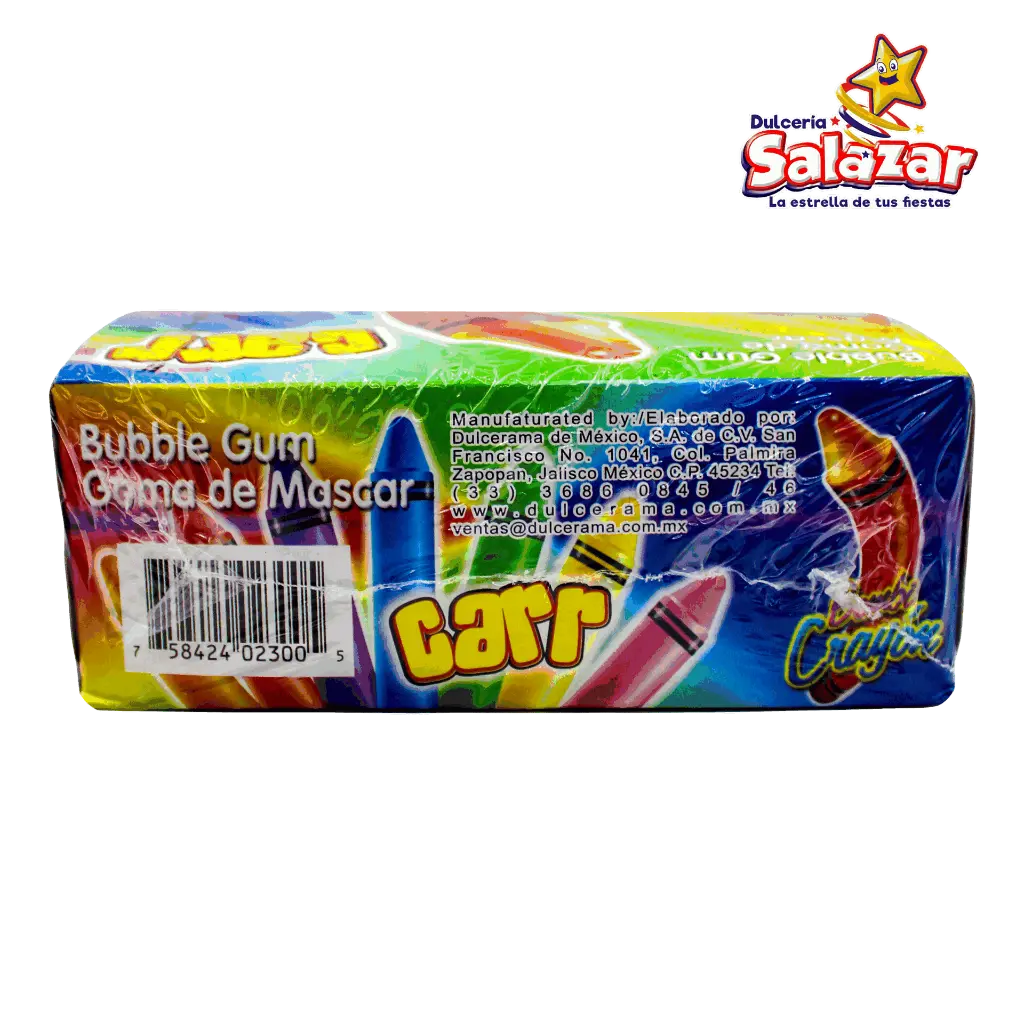 chicle bombi crayon FAP0031_2.webp