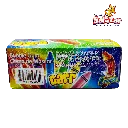 chicle bombi crayon FAP0031_2.webp