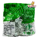 becks yerbabuena 2p BEC0002_2.webp