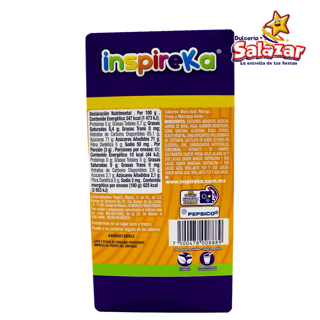 inspireka moldeable SON0026_2.webp