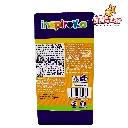 inspireka moldeable SON0026_2.webp